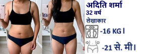 WhatsApp Image 2025-04-22 at 11.55.44_d3b7865d.jpg
